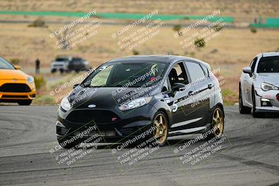media/May-03-2025-Speed Ventures (Sat) [[ededc6c3fe]]/Yellow Group/Session 1 (Turn 4)/